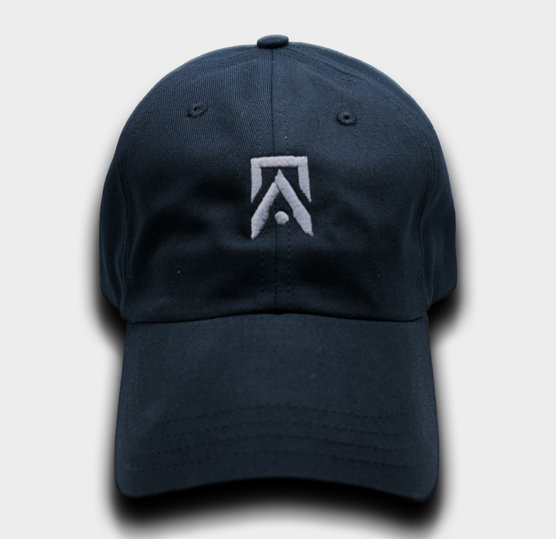 Cap – AGONIC