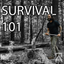 Survival 101 - survival basics - April 18-20, 2025, TN