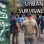 Urban Survival 101, October 18-19, 2025, Nashville TN