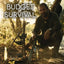 Budget Survival Challange with Dirty Civilian