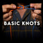 Survival Knots everyone should know.