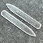 Collar Stay Shims – 2-Pack