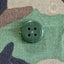 Escape and Evasion Compass Button