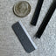 Ceramic Razor Blade