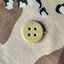 Escape and Evasion Compass Button