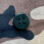 Escape and Evasion Compass Button