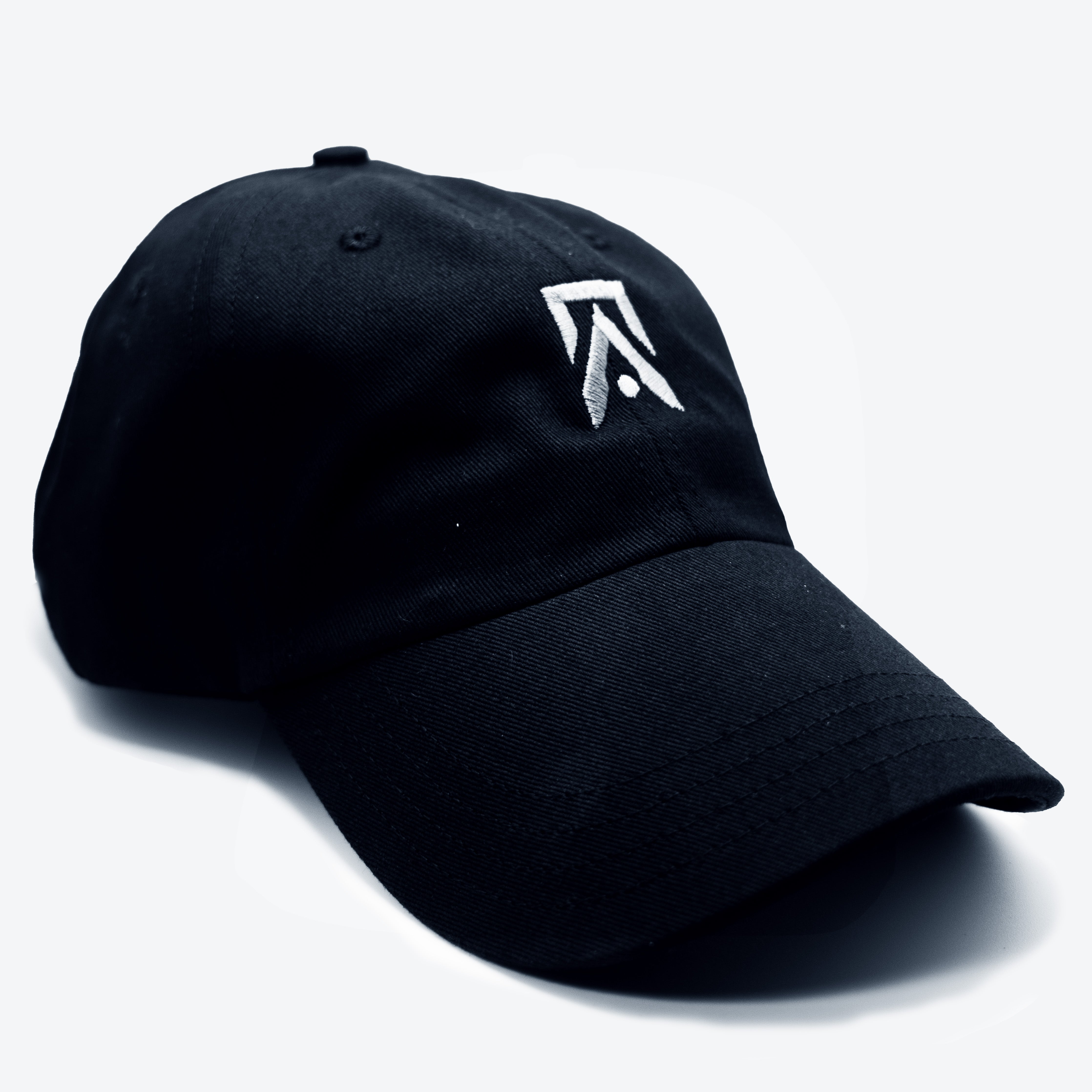 Cap – AGONIC