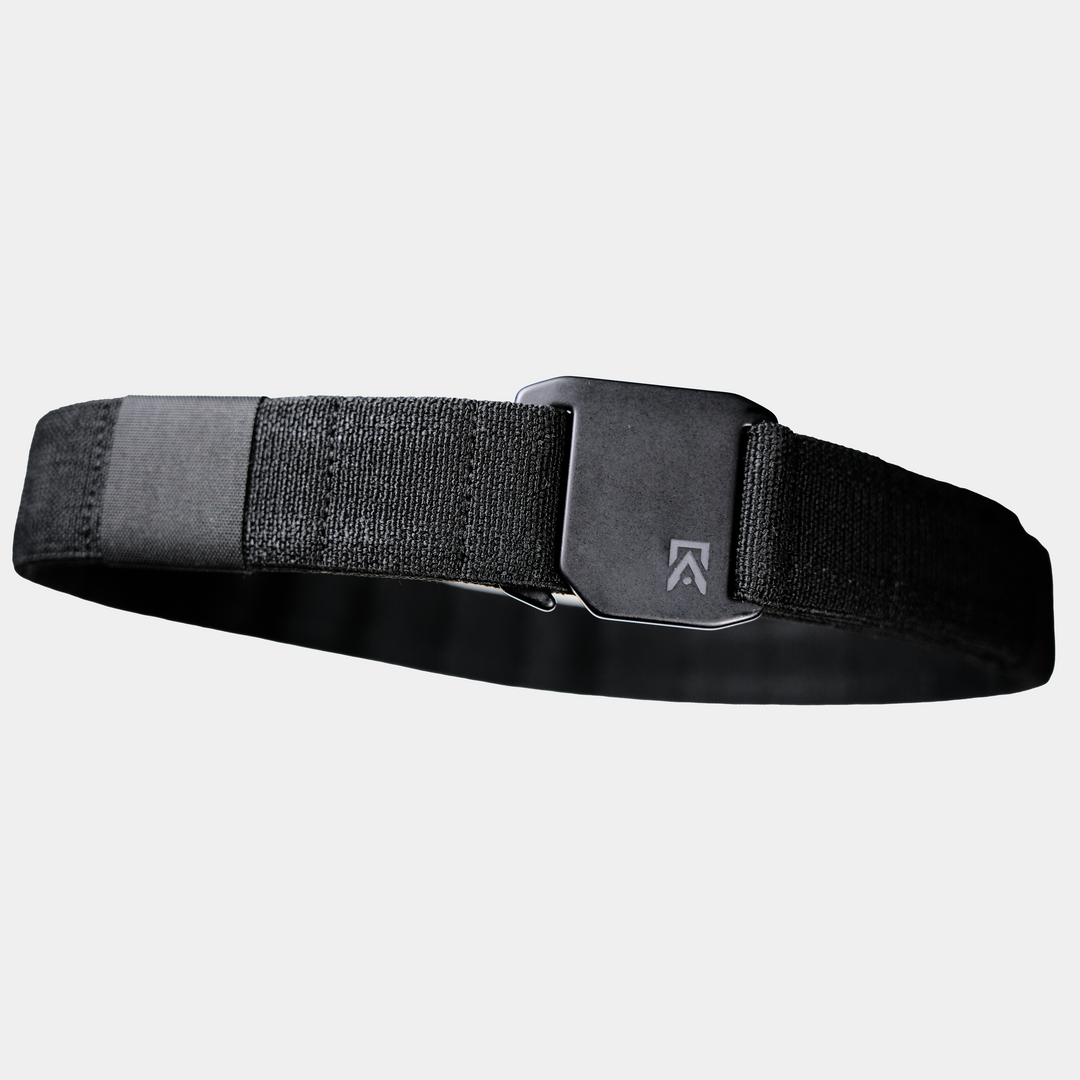Agonic – AGONIC
