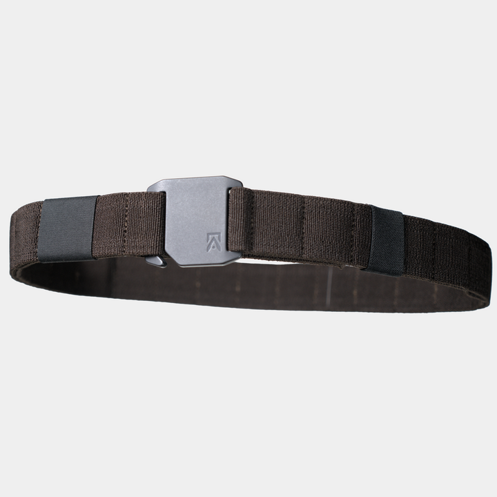 EDB Aluminum Buckle – AGONIC