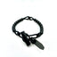 PACE Bracelet