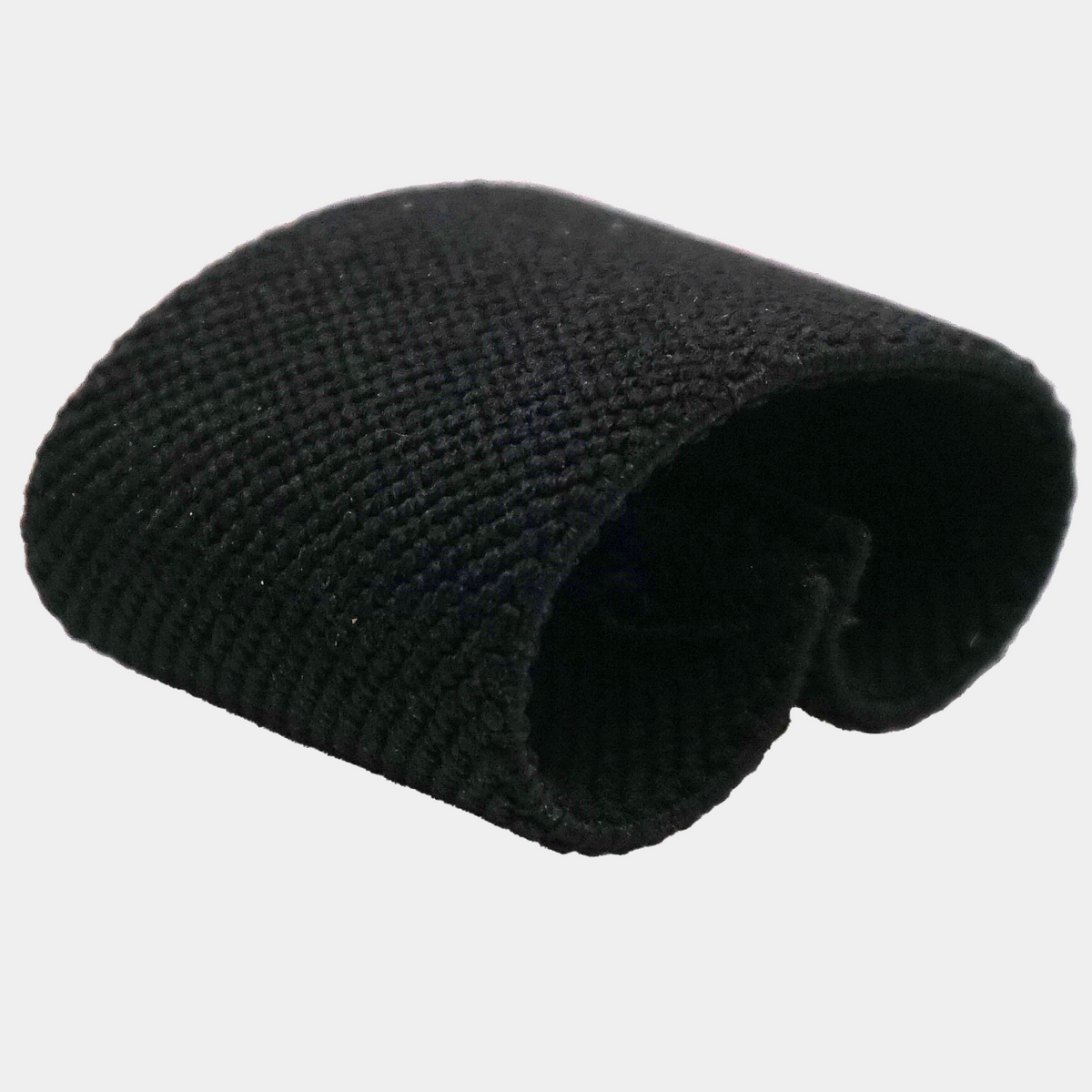 EDB Upgraded Retention Band – AGONIC