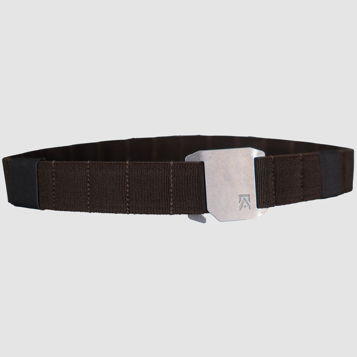 Stainless Steel EDB – AGONIC
