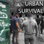 Urban Survival 101, October 18-19, 2025, Nashville TN