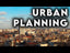 Urban Planning Worksheet
