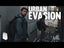 Urban Survival 101, (Returning soon)